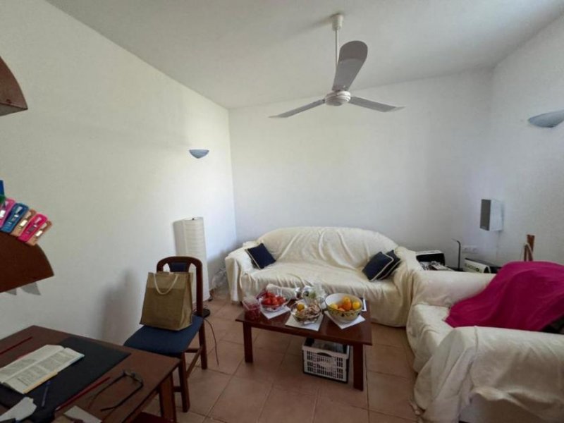 Schinokapsala Südostkreta, Schinokapsala: Haus mitten im Dorf mit Meerblick zu verkaufen Haus kaufen